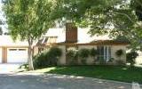 24136 Village 24, Camarillo, California Homes & Land - Real Estate