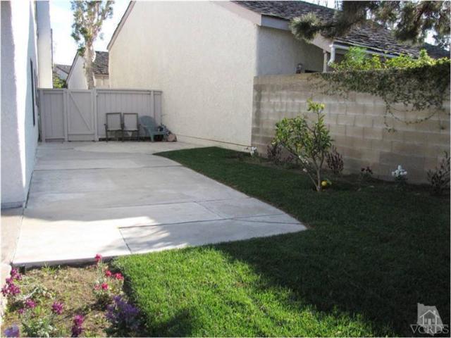 431 Village Road, Port Hueneme, CA 93041