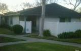 2020 Miramar Walk, Oxnard, California Homes & Land - Real Estate