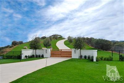 390 Stafford Road, Thousand Oaks, CA 91361