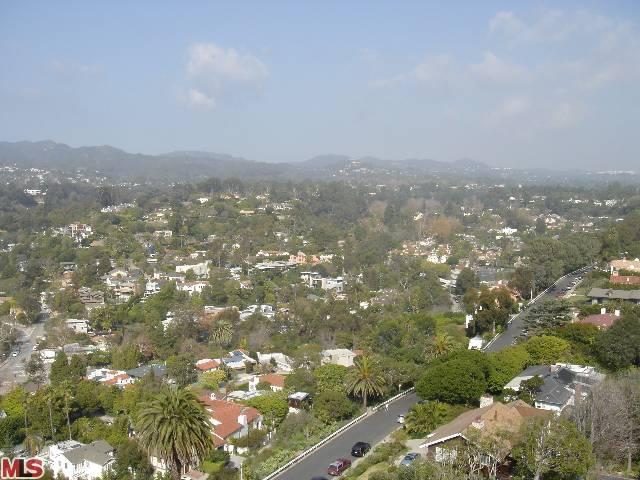 201 OCEAN AVE, Santa Monica, California Homes & Land - Real Estate