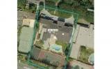 412 ROBERT LN, Beverly Hills, California Homes & Land - Real Estate