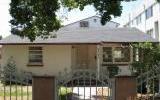 6343 CARTWRIGHT AVE, North Hollywood, California Homes & Land - Real Estate