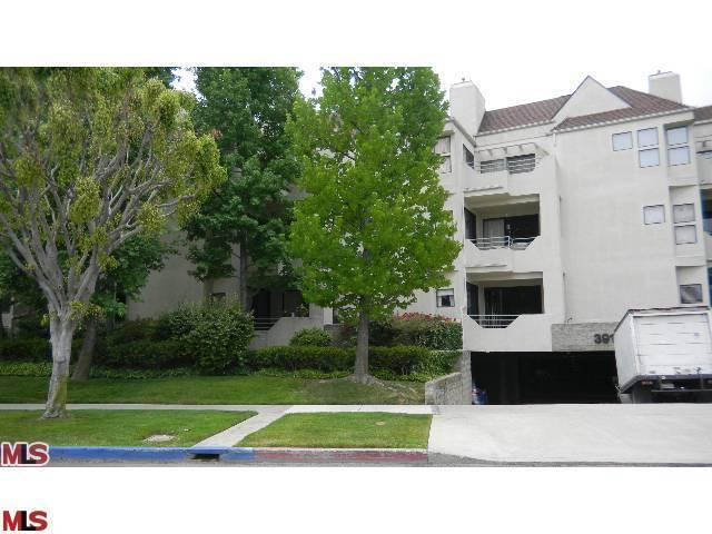 3913 N VIRGINIA RD, Long Beach in Los Angeles County, CA 90807 Home for Sale