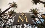 5545 CANOGA AVE, Woodland Hills, California Homes & Land - Real Estate