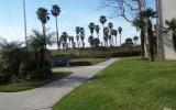 938 Lighthouse Way, Port Hueneme, California Homes & Land - Real Estate