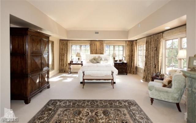 1101 Oak Mirage Place, Westlake Village, CA 91362