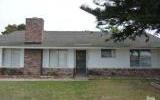908 Rosewood Avenue, Camarillo, California Homes & Land - Real Estate