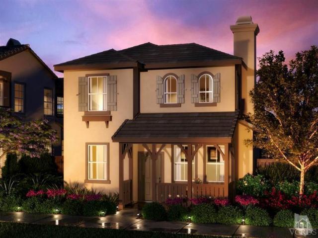 11302 Hyacinth Street, Saticoy in Ventura County, CA 93004 Home for Sale