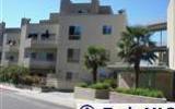 2900 Fairway Avenue #404, La Crescenta, California Homes & Land - Real Estate