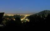 7141 WOODROW WILSON DR, Hollywood Hills, California Homes & Land - Real Estate