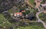 370 VIA FLORENCE, Pacific Palisades, California Homes & Land - Real Estate
