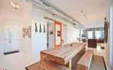 212 MARINE ST, Santa Monica, California Homes & Land - Real Estate