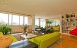 1025 N KINGS RD, West Hollywood, California Homes & Land - Real Estate