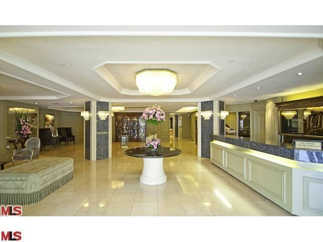 10660 WILSHIRE, Westwood, California Homes & Land - Real Estate