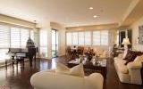 10750 WILSHIRE BLVD, Westwood, California Homes & Land - Real Estate