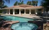 3 Von Dehn Road, Rancho Mirage, California Homes & Land - Real Estate