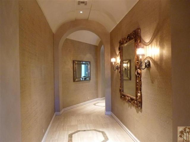 117 Viaje Veneto, Rancho Mirage, California Homes & Land - Real Estate