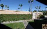 1001 Tamarisk West Street, Rancho Mirage, California Homes & Land - Real Estate