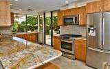 13 Columbia Drive, Rancho Mirage, California Homes & Land - Real Estate