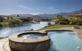 58 Via Santo Tomas, Rancho Mirage, California Homes & Land - Real Estate