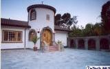 312 Patrician Way, Pasadena, California Homes & Land - Real Estate