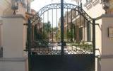 65 South San Gabriel Boulevard #4, Pasadena-South, California Homes & Land - Real Estate