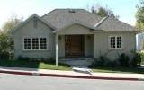 117 Brocadero Place, Pasadena-South, California Homes & Land - Real Estate