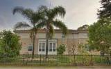 5582 Angelus Avenue, San Gabriel, California Homes & Land - Real Estate