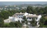 37136 Pine Mesa, Yucaipa, California Homes & Land - Real Estate