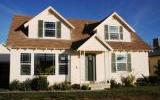 3465 Mountain Avenue, San Bernardino, California Homes & Land - Real Estate