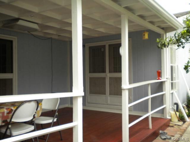 140 West Pioneer Avenue #116, Redlands, California Homes & Land - Real Estate