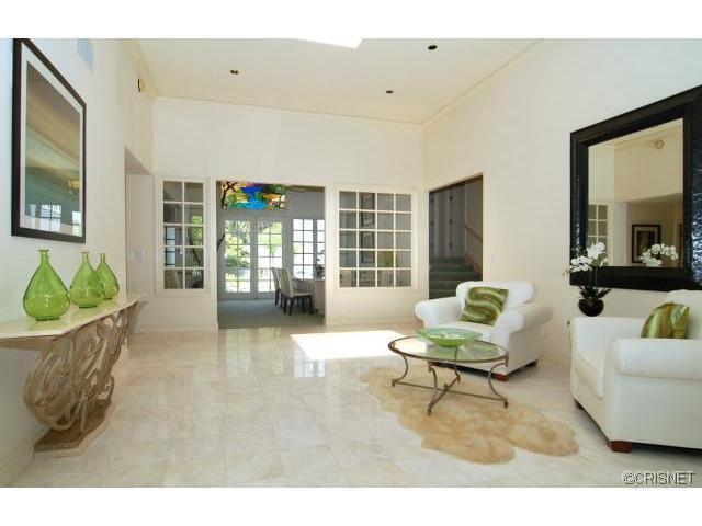 4333 Forman Avenue, Toluca Lake, CA 91602