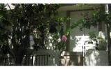 6225 Shoup Avenue #91, Woodland Hills, California Homes & Land - Real Estate
