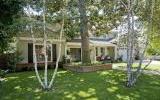 12650 Hortense Street, Studio City, California Homes & Land - Real Estate