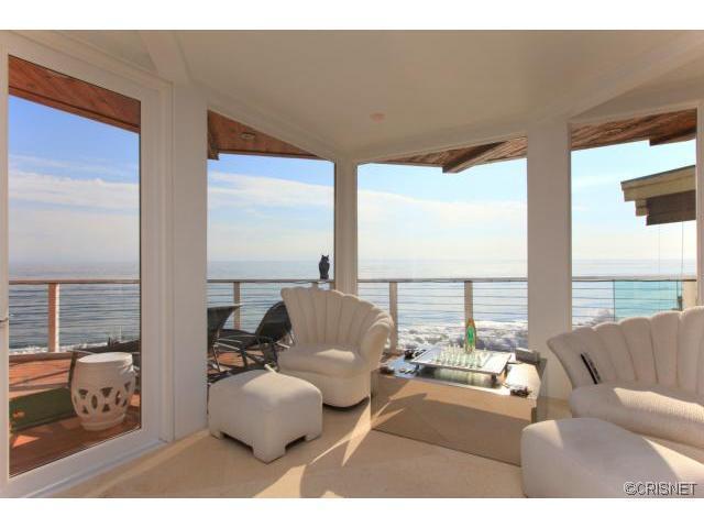 27112 Malibu Cove Colony Drive, Malibu, California Homes & Land - Real Estate