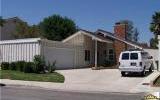 23607 Via Beguine, Valencia, California Homes & Land - Real Estate