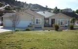 34008 Desert Road, Acton, California Homes & Land - Real Estate