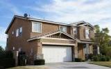 30028 Medford Place, Castaic, California Homes & Land - Real Estate