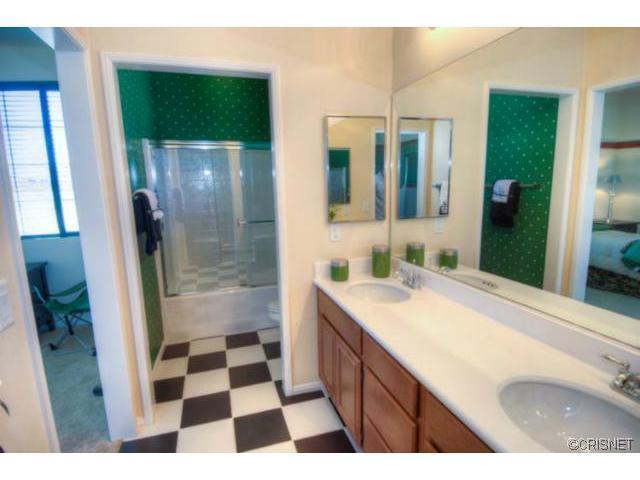 3845 West Avenue J11, Lancaster, CA 93536