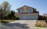 40527 Nido Court, Palmdale, California Homes & Land - Real Estate