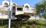 18217 Flynn Drive #118, Canyon Country, California Homes & Land - Real Estate