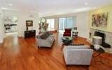 13730 Cumpston Street, Sherman Oaks, California Homes & Land - Real Estate