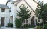 27242 Riverview Lane, Santa Clarita, California Homes & Land - Real Estate