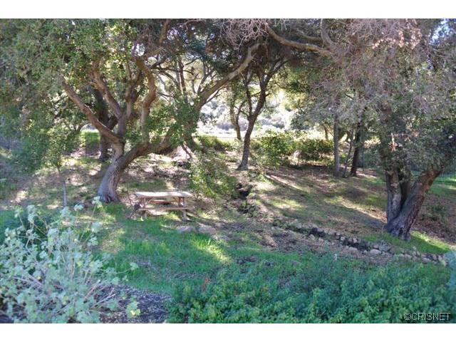 25663 Piuma Road, Calabasas, CA 91302