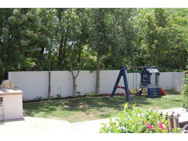 23425 Park Colombo, Calabasas, CA 91302