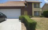 13168 Constable Avenue, Granada Hills, California Homes & Land - Real Estate