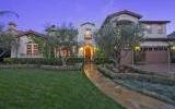 5930 Normandy Drive, Calabasas, California Homes & Land - Real Estate