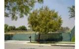 25618 Oak Meadow, Valencia, California Homes & Land - Real Estate