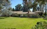 23744 Oakfield Road, Hidden Hills, California Homes & Land - Real Estate